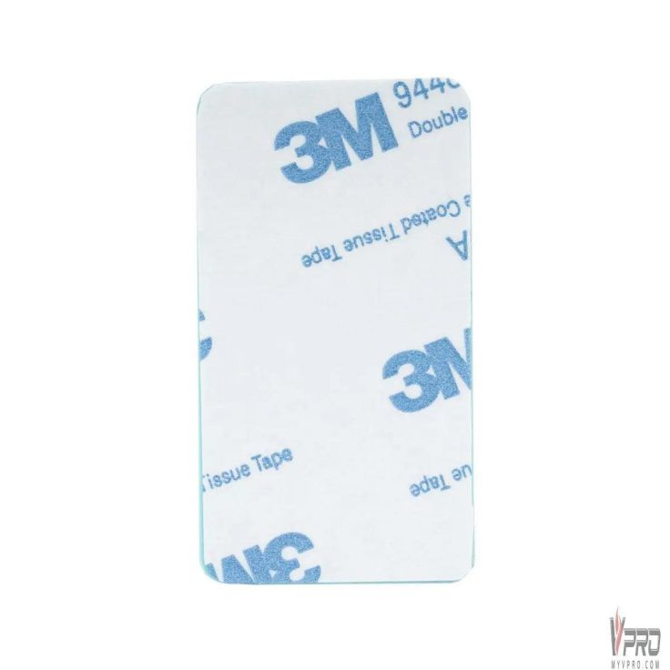 Vandy Vape JUUL Silicone Vape Holders  Durable Case | Myvpro