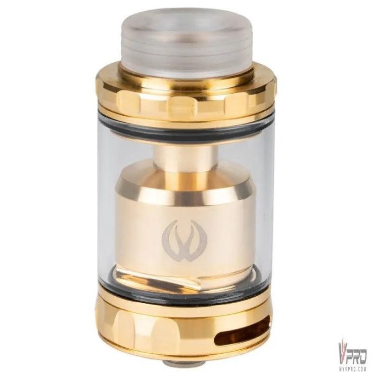 elfbar nachfüll pod läuft aus Bague Vape Band main image 0