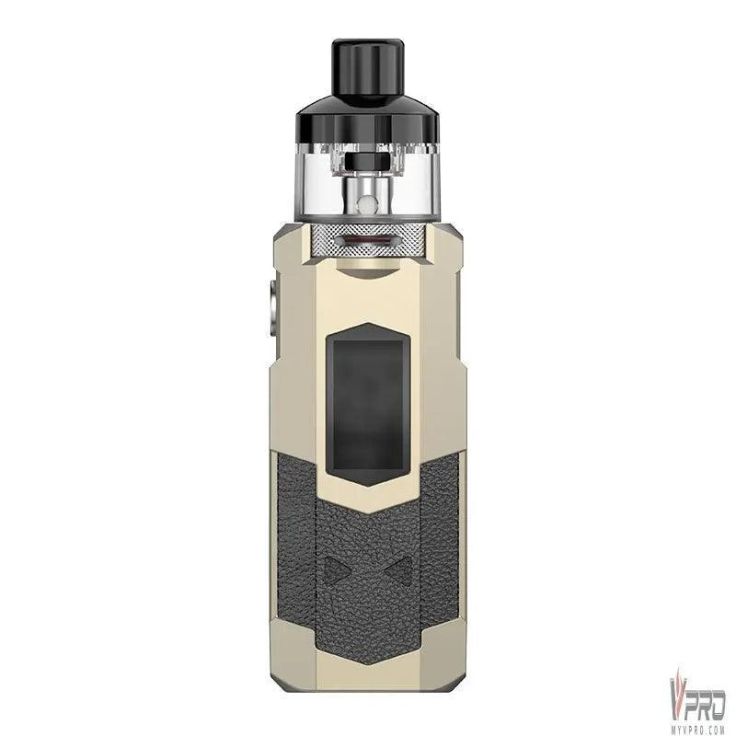 Discover the Vandy Vape Unicorn 50W Pod Kit at MyVpro | Shop Now