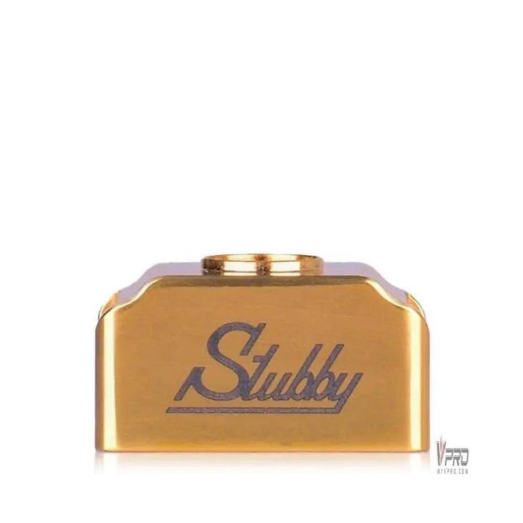 Get the Best Vaperz Cloud Stubby AIO MTL Kit