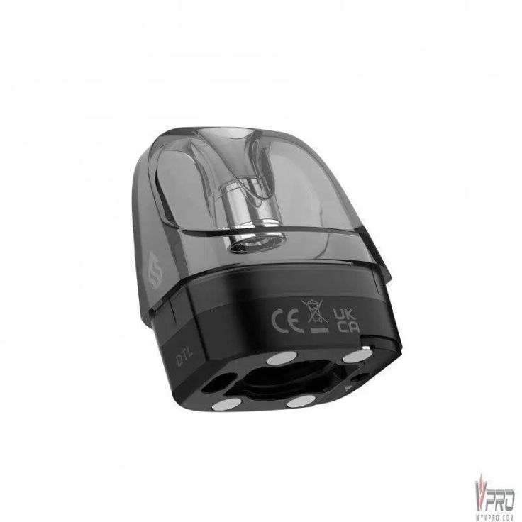 vaporesso luxe pod Vaporesso Luxe XR Replacement Pods