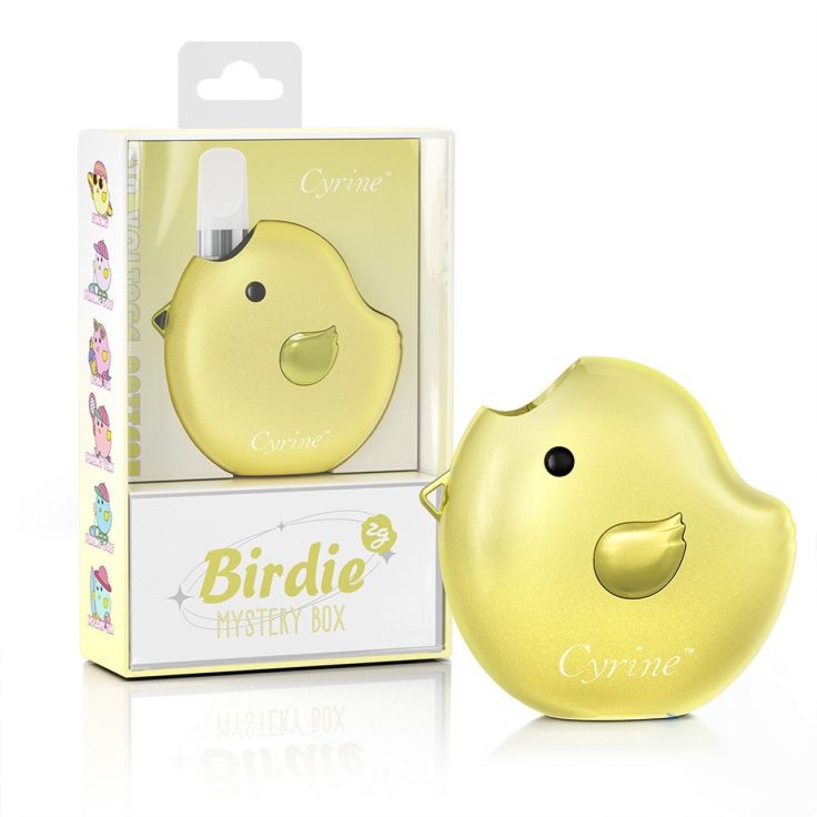 birdie battery vape Cyrine 510 Thread Flavors:Blue razz ice VAPORESSO GTX Coils 5-Pack ShippingPactActStandard