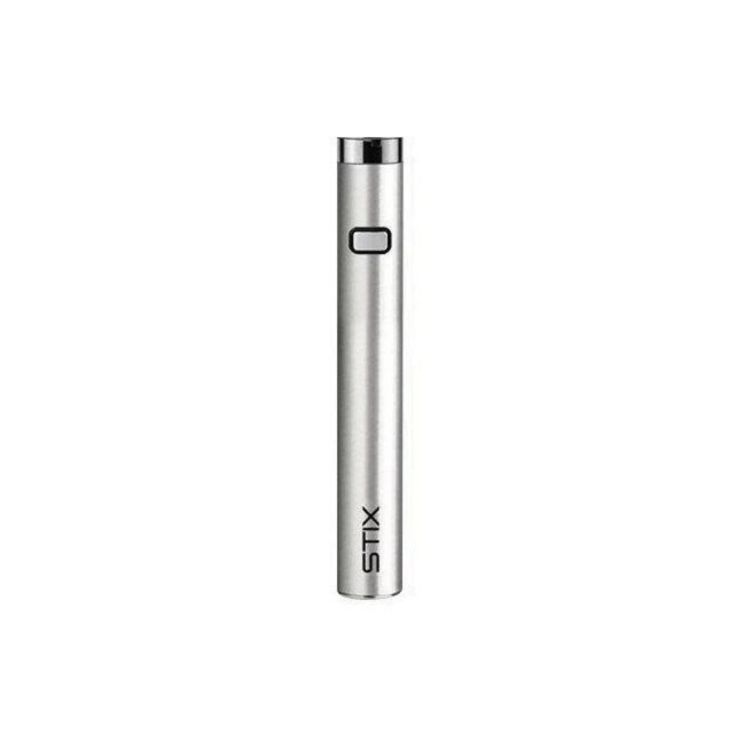 stix vape battery Yocan Stix 320mAh 510 Thread Vape Battery - Variable Voltage