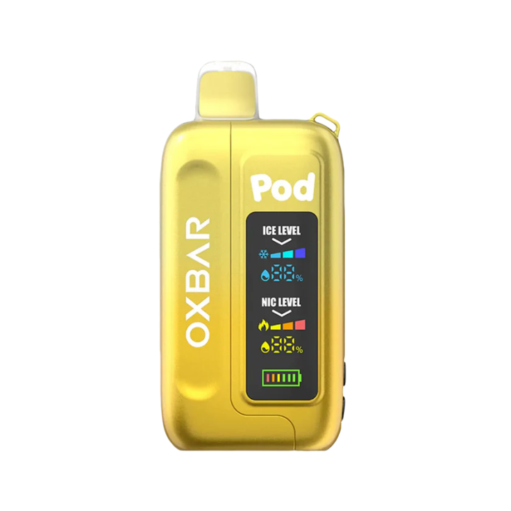 how long can you leave juice in a vape E-Liquid Vape Storage Tips: How to Keep Your Juice Fresh – Dinner Lady