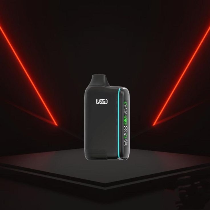 raz clear diamond flavor profile Clear Diamond RAZ Vape – Refreshing Mint, Crisp Flavor raz clear diamond flavor profile Clear Diamond RAZ Vape – Refreshing Mint, Crisp Flavor