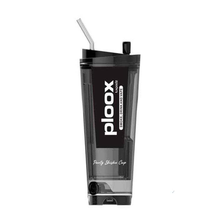 vape cup for sale Pipe Vape Battery – The Vapor Shoppe main image 1