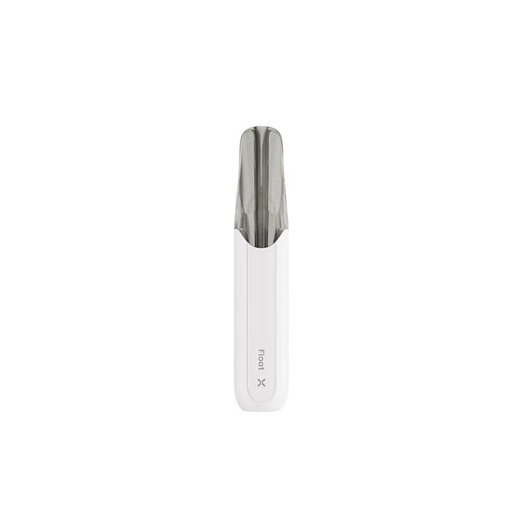 Flum Float X 10K Disposable Vape at Myvpro