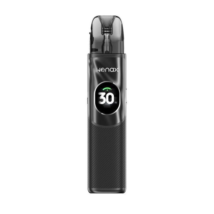 Geek Vape Wenax Q2 Pod System