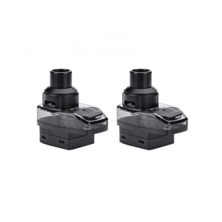 GeekVape H45 Aegis Hero 2 Replacement Pods 4mL