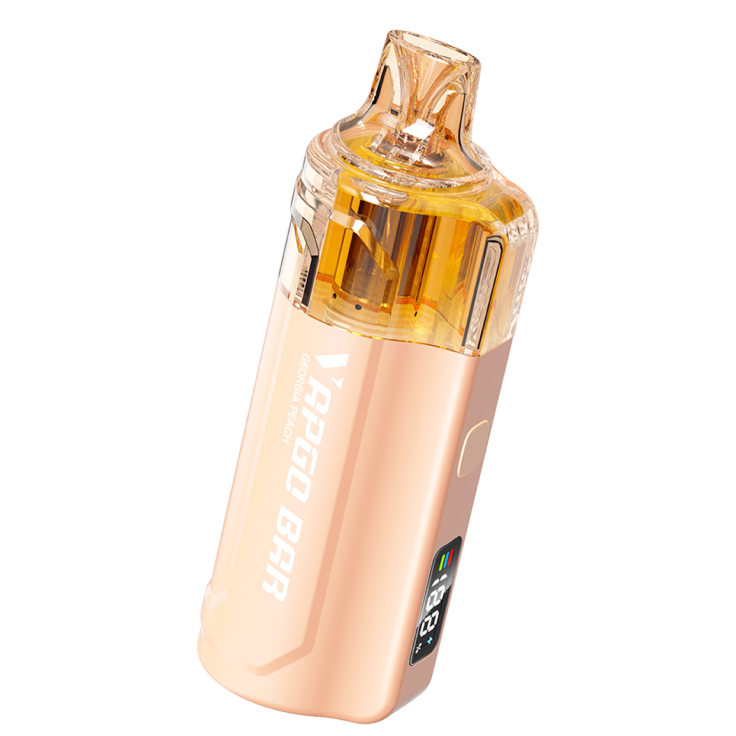 elf bar vape uk Puffup 25000 Disposable Vape 15mL 5% Nicotine