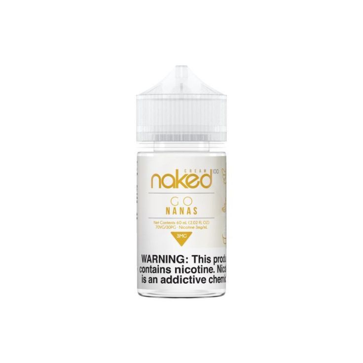 naked-100-banana-go-nanas-60ml-white.jpg
