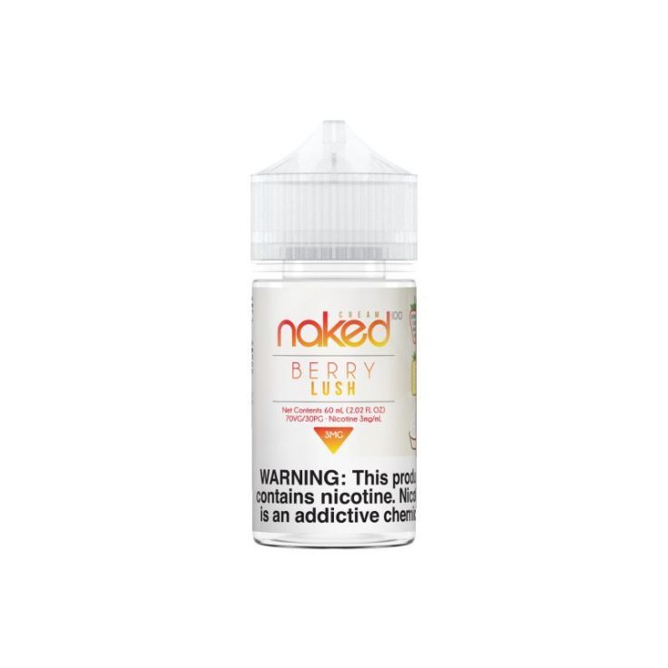 naked-100-pineapple-berry-60ml-white
