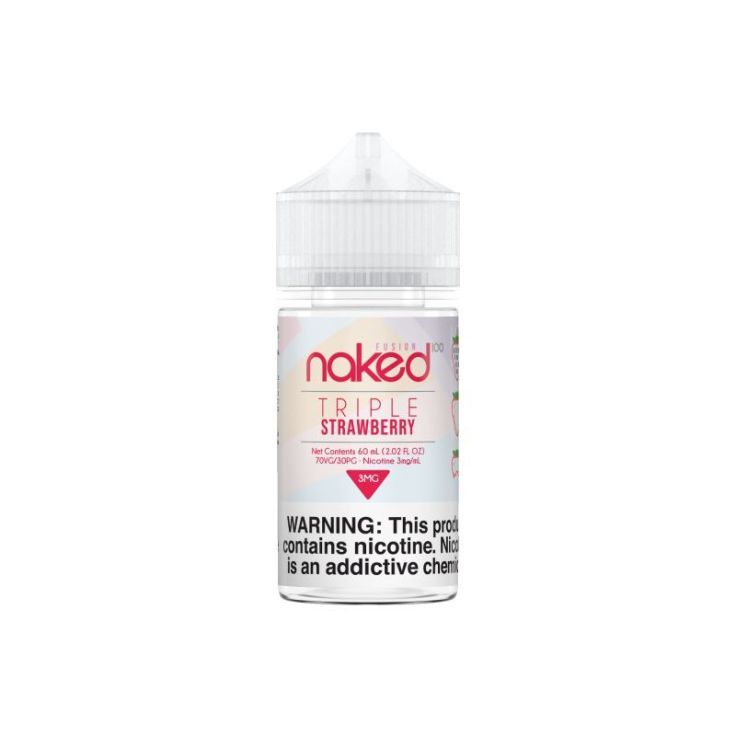 naked-100-strawberry-triple-strawberry-60ml-white
