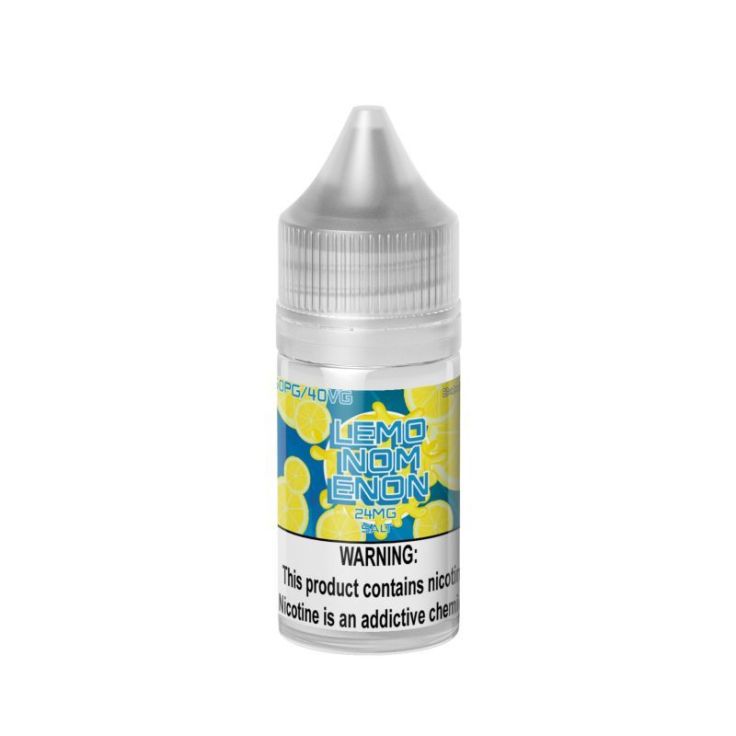 nomenon-salts-lemonomenon-30ml-white