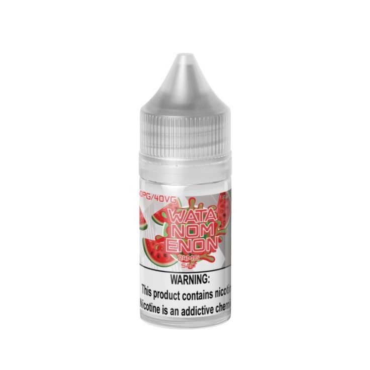 nomenon-salts-watanomenon-30ml-white