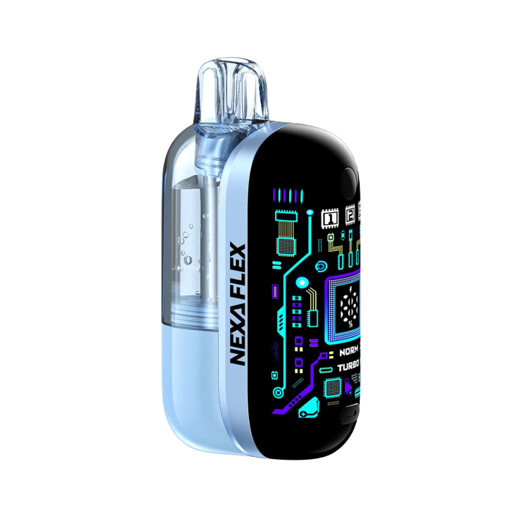 white note vape juice White Note