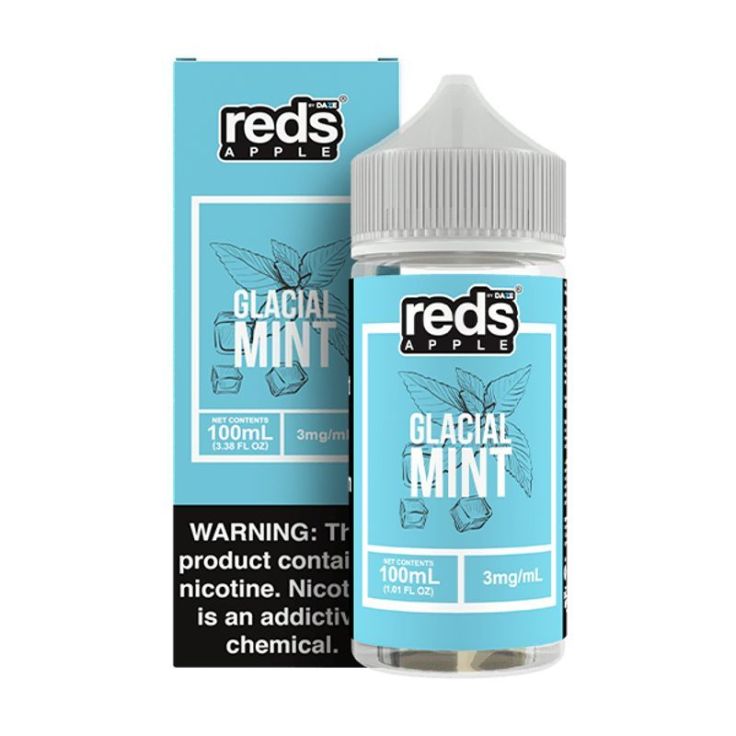 reds-apple-glacial-mint-100ml-white