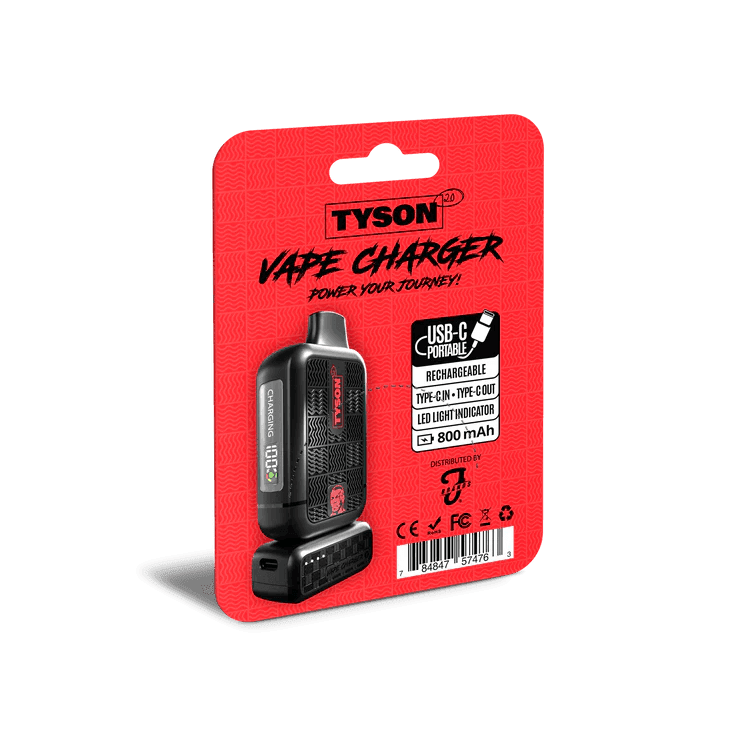 is diacetyl still in vape juice Vaping, Diacetyl Lawsuits In New York State is diacetyl still in vape juice Vaping, Diacetyl Lawsuits In New York State
