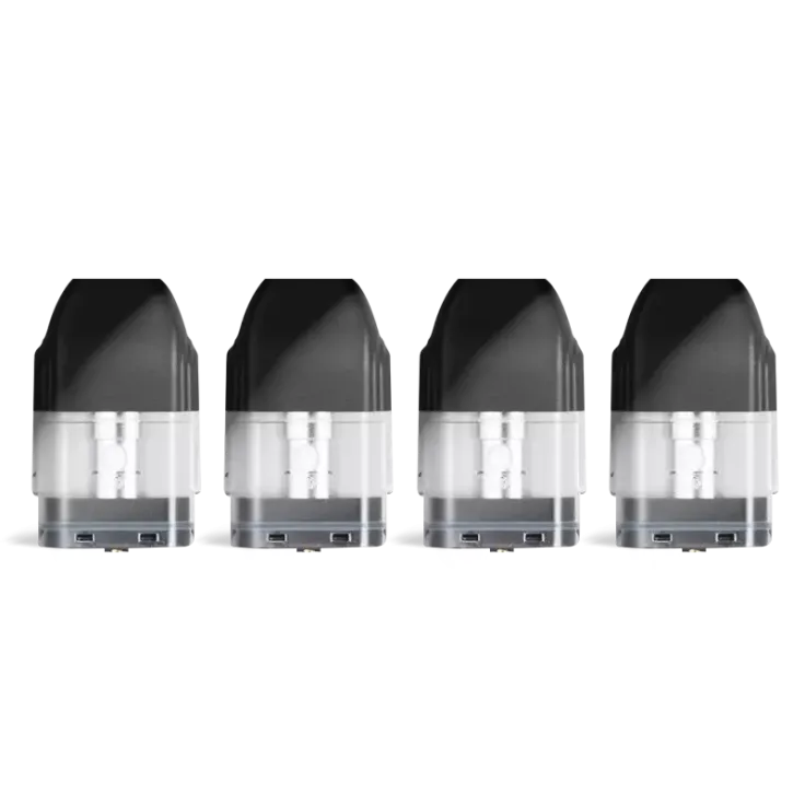 Uwell Caliburn 2ML Refillable Replacement Pod Cartridge