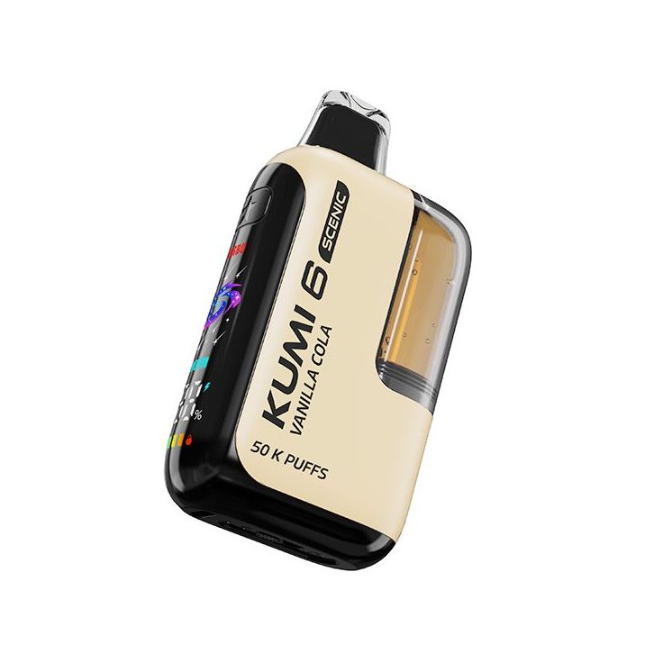 longest lasting disposable vape 2025 how to use bonanza disposable vape pen Longest Lasting Disposable Vape 2025