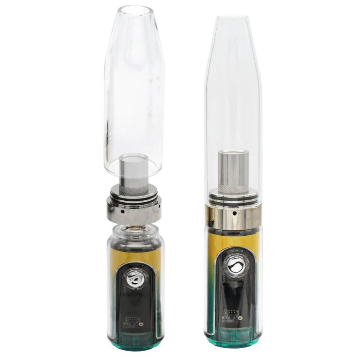 elfbar elfa master akku Kamry Bar 18000 Puffs Refillable Vape Wholesale