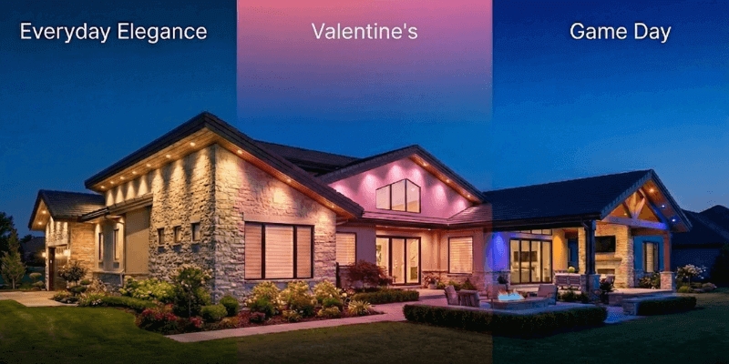 Why Is Your Vape Blinking / Showing ‘No Atomizer’? Easy Fixes You Must Try 