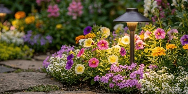 How Long Do Disposable Vapes Last? 5 Simple Tips to Extend its Lifespan 