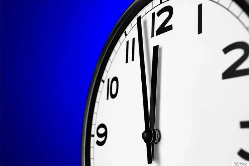 FDA Plans to Defer PMTA Enforcement for Some Cigars; Not Vapes