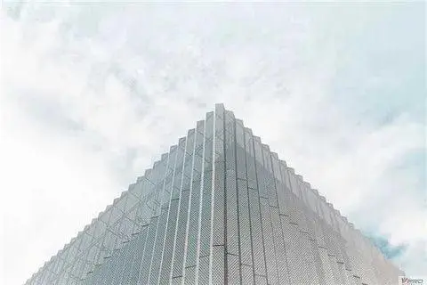 FEELM Commits to Net-zero Carbon Emissions By 2050