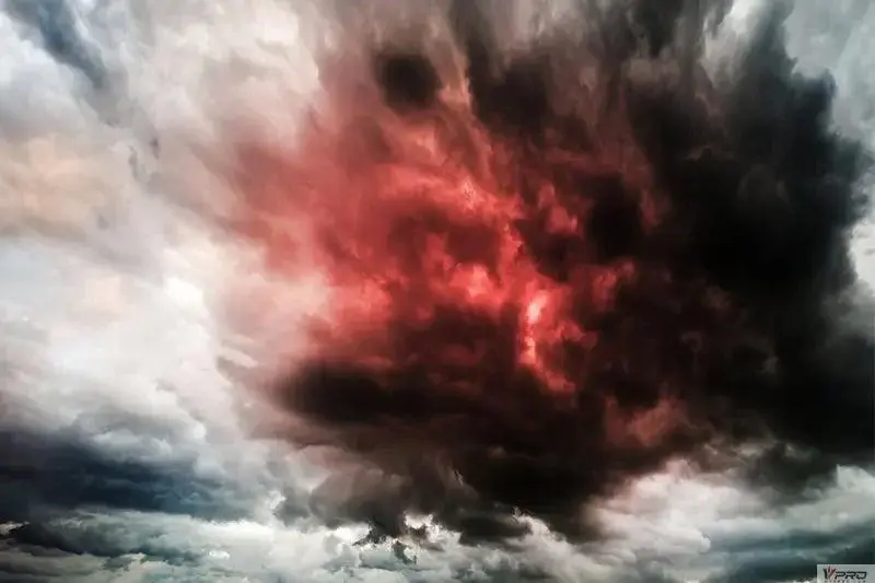 House Will Vote Feb. 27th on a Nationwide Flavor Ban