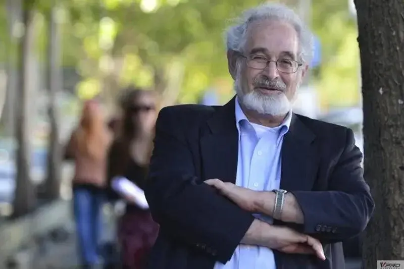 Journal Retracts "Unreliable" Glantz Study Tying Vaping to Heart Attacks