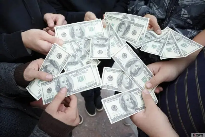 NYC Flavor Ban Passes as Vapers Throw Money at the Council