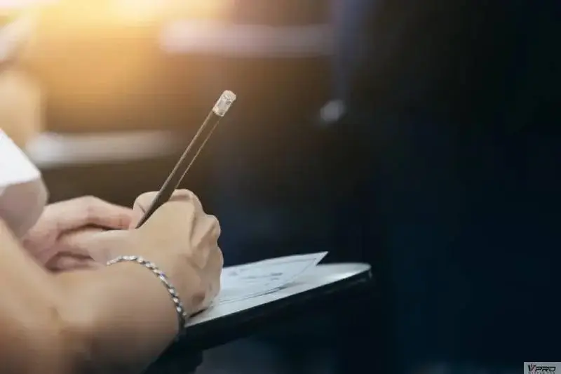 Teen Vaping Declined 29% in 2020, CDC Survey Shows