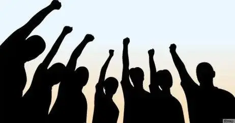 The Flavor Ban | What We're Doing and How You Can Help