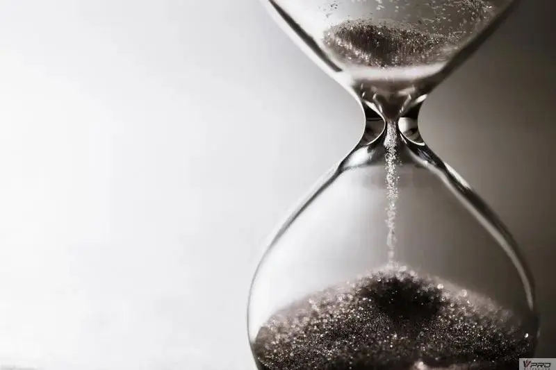 Time is Running Out: Another Vaping Industry Court Loss