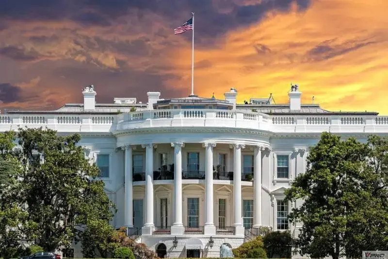 Trump Administration Flavor Ban Will Target Pods Only