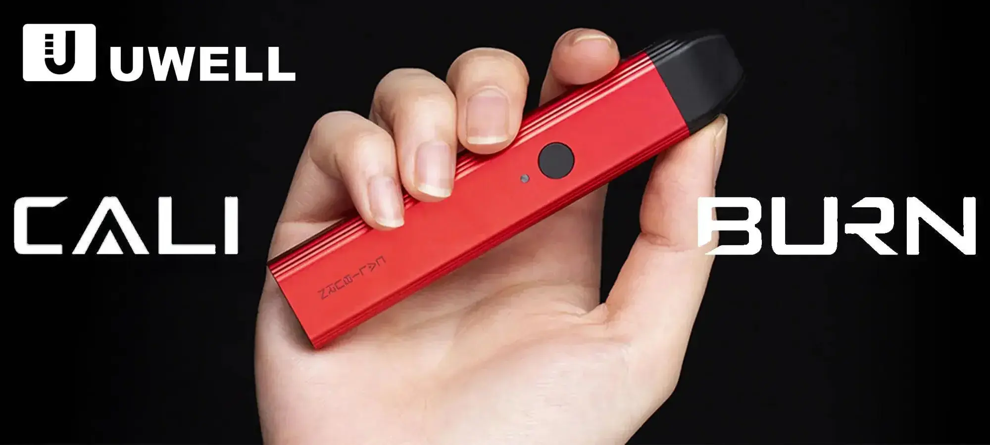 Uwell: Elevating Your Vaping Experience