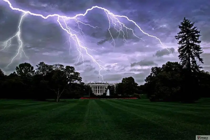 White House Meeting Scheduled; Who Will Represent Vapers?