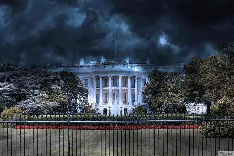 Will Trump Stop the FDA's May 11 Vape Apocalypse?