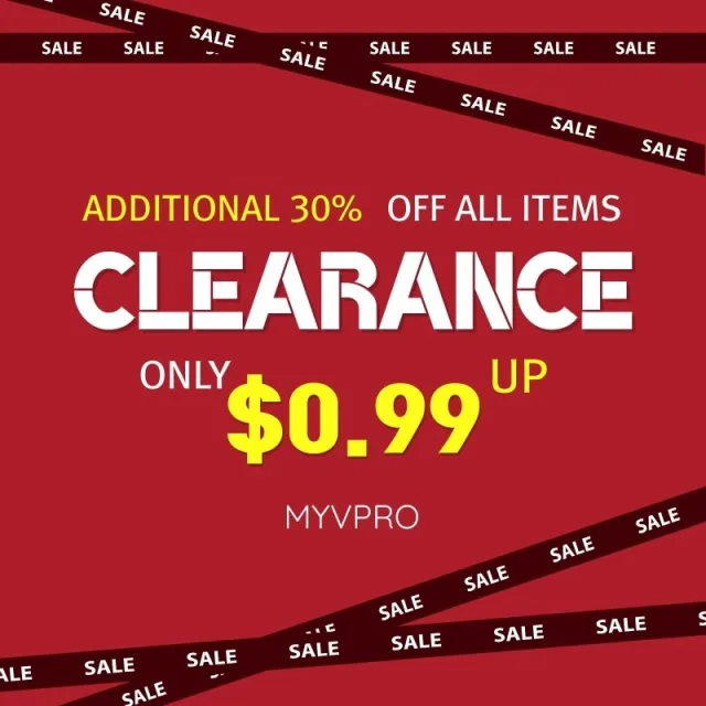 Device and Atomizer Clearance sale
